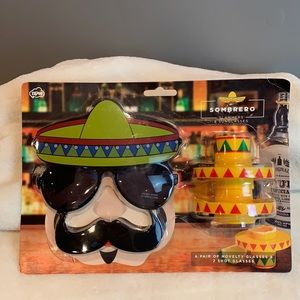 Fun Gift - just add tequila